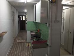 Blk 32 Jalan Bukit Ho Swee (Bukit Merah), HDB 2 Rooms #101546292